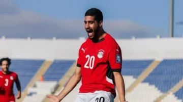 مواجهة قوية.. إبراهيم عادل يطارد أول أهدافه مع دبا أمام الجزيرة في الدوري الإماراتي